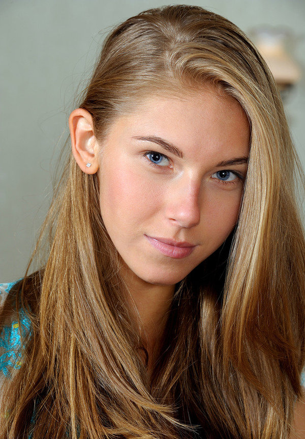 Александра